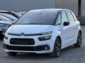Citroen C4 Picasso 1.6 BHDI SHINE PANO