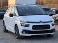 Citroen C4 Picasso 1.6 BHDI SHINE PANO