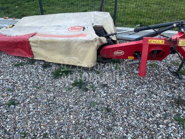 Vicon 220 više komada