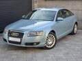 Audi A6 3.0 TDI/quattro