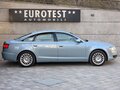 Audi A6 3.0 TDI/quattro