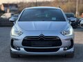 Citroen DS5 2.0 HDI AUT PANO