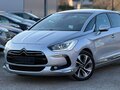 Citroen DS5 2.0 HDI AUT PANO