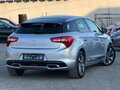 Citroen DS5 2.0 HDI AUT PANO