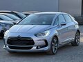 Citroen DS5 2.0 HDI AUT PANO