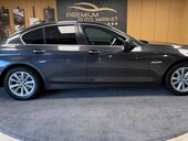 BMW 520 //2.0d/N.AVI/KOŽA/