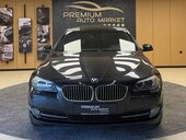BMW 520 //2.0d/N.AVI/KOŽA/