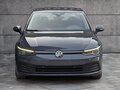 Volkswagen Golf 8 2.0 TDI/DSG