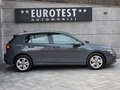 Volkswagen Golf 8 2.0 TDI/DSG