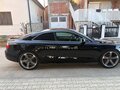 Audi A5 3x sline