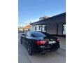 Audi A5 3x sline