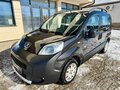 Peugeot Bipper 1.3 MJT
