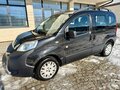 Peugeot Bipper 1.3 MJT