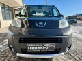 Peugeot Bipper 1.3 MJT