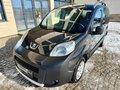 Peugeot Bipper 1.3 MJT