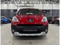 Peugeot Partner 1.6 HDI 7 sed CH