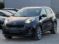Kia Sportage 1.7 CRDI NAVl CAM