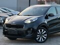 Kia Sportage 1.7 CRDI NAVl CAM