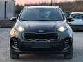 Kia Sportage 1.7 CRDI NAVl CAM