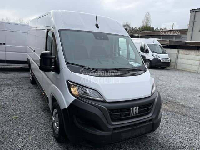 Dizne e6 Ducato,Jumper,Boxer