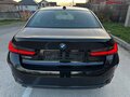 BMW 318 318d G3L