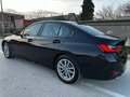 BMW 318 318d G3L