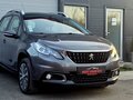 Peugeot 2008 1.6BLUHDI LED