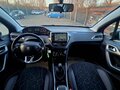 Peugeot 2008 1.6BLUHDI LED