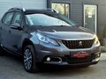 Peugeot 2008 1.6BLUHDI LED