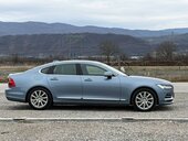 Volvo S90 2.0 INSCRIPTION