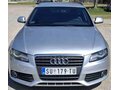 Audi A4 2.0 tfsi
