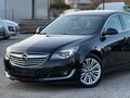 Opel Insignia 2.0 CDTI COSMO NAVl