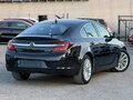 Opel Insignia 2.0 CDTI COSMO NAVl