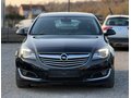 Opel Insignia 2.0 CDTI COSMO NAVl