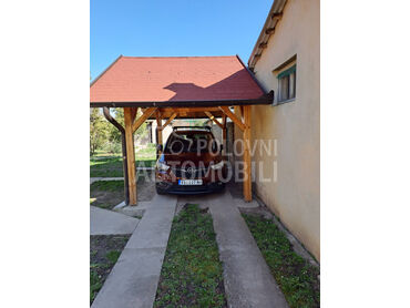 Opel Crossland X  1.2 XE