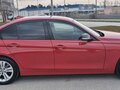 BMW 320 M OPTIK