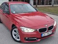 BMW 320 M OPTIK