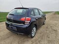 Citroen C3 1.0b.t.o.p.