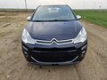 Citroen C3 1.0b.t.o.p.