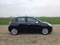 Citroen C3 1.0b.t.o.p.