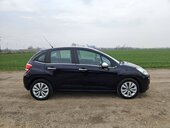 Citroen C3 1.0b.t.o.p.