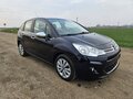 Citroen C3 1.0b.t.o.p.