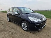Citroen C3 1.0b.t.o.p.