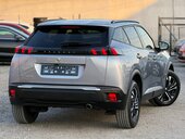 Peugeot 2008 1.5HDI ALLURE VIRTUA