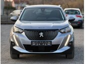 Peugeot 2008 1.5HDI ALLURE VIRTUA