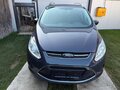 Ford Grand C-Max 1.6 tdci