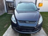 Ford Grand C-Max 1.6 tdci