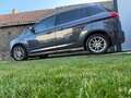 Ford Grand C-Max 1.6 tdci