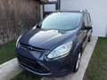 Ford Grand C-Max 1.6 tdci
