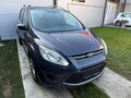 Ford Grand C-Max 1.6 tdci